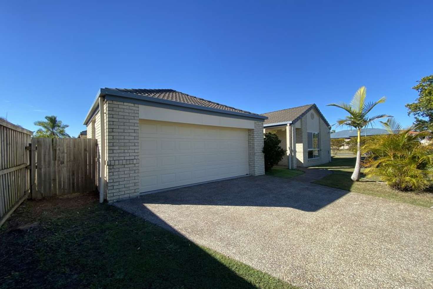 Main view of Homely semiDetached listing, 1/44 Doolan Street, Ormeau QLD 4208