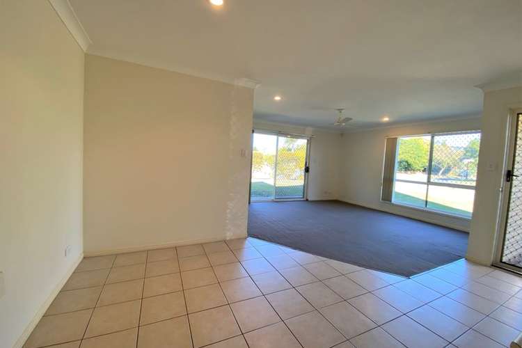 Fourth view of Homely semiDetached listing, 1/44 Doolan Street, Ormeau QLD 4208