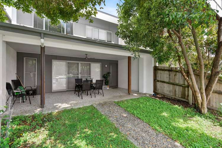 Main view of Homely house listing, 4 Fraser Avenue, Maroochydore QLD 4558