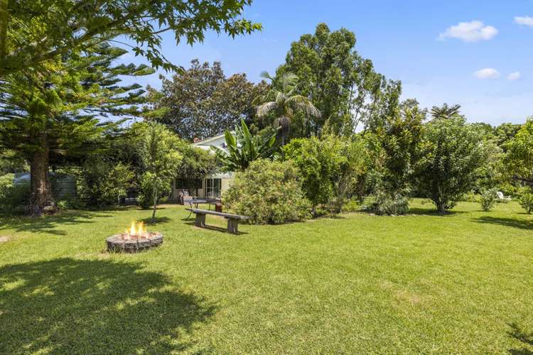 Main view of Homely house listing, 6 Cahill St, Bellingen NSW 2454
