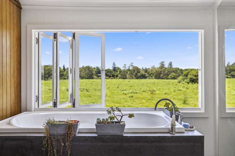 Third view of Homely house listing, 6 Cahill St, Bellingen NSW 2454