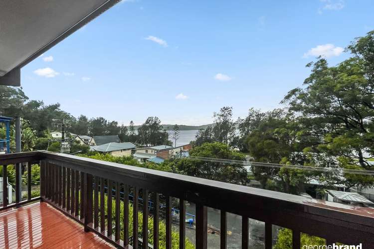 Main view of Homely house listing, 125 Broadwater Drive, Saratoga NSW 2251