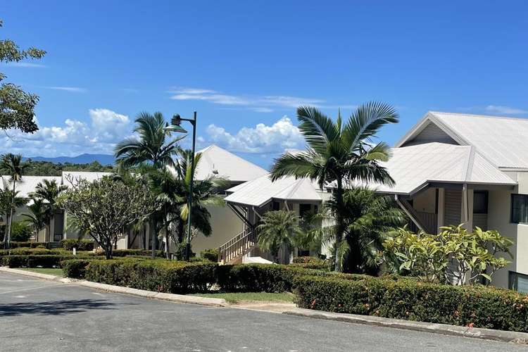 Main view of Homely unit listing, 1450 CASCADE CONDOMINIUMS (LOT 54), Laguna Quays QLD 4800