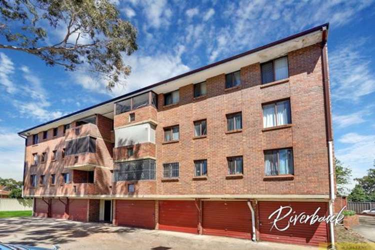 Main view of Homely apartment listing, 7/342 Woodstock Avenue, Mount Druitt NSW 2770