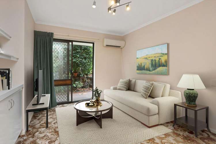 Main view of Homely retirement listing, 143 / 2 Kitchener Road, Cherrybrook NSW 2126