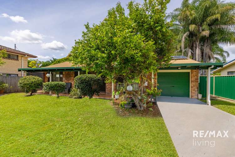 Main view of Homely house listing, 24 Melinda Street, Burpengary QLD 4505