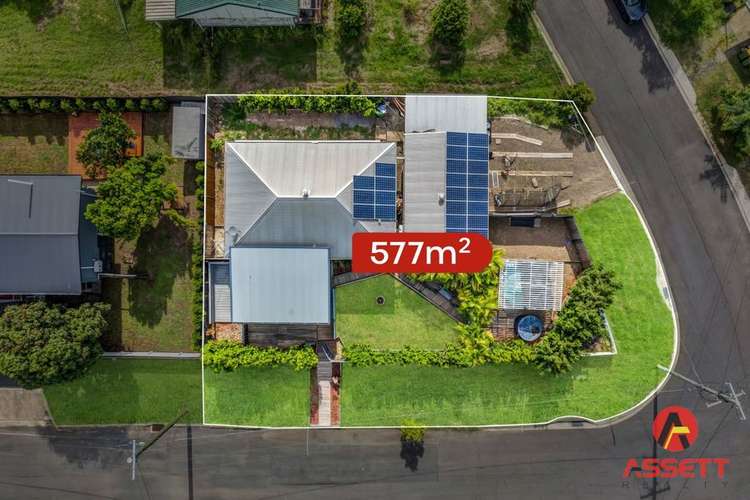 Main view of Homely house listing, 6 Bowers street, Basin Pocket QLD 4305