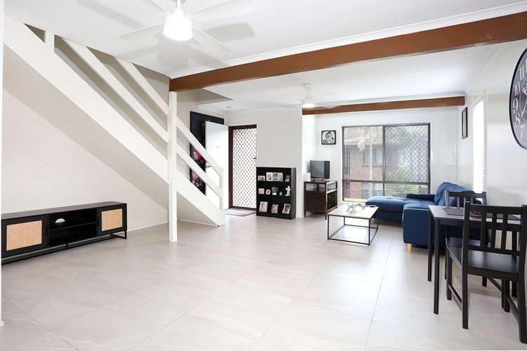 Main view of Homely townhouse listing, 30/93-99 Logan Street, Beenleigh QLD 4207