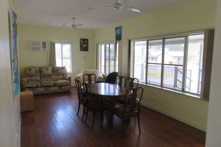 Seventh view of Homely house listing, 51 MARINE PARADE, Midge Point QLD 4799