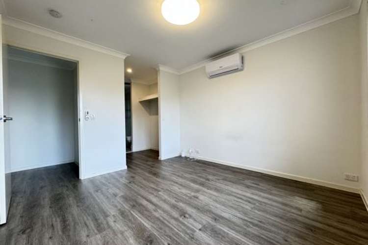Main view of Homely house listing, 51 Bentley Street, Heathwood QLD 4110