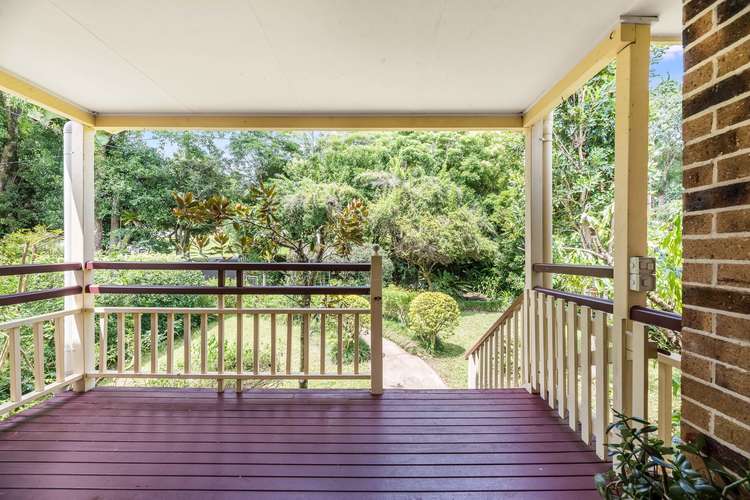 Fourth view of Homely house listing, 6 Ash Street, Maleny QLD 4552
