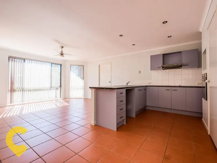 Third view of Homely house listing, 9 Applegum Place, Fitzgibbon QLD 4018