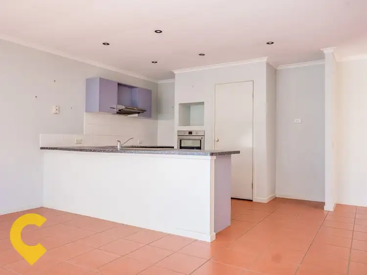 Fourth view of Homely house listing, 9 Applegum Place, Fitzgibbon QLD 4018