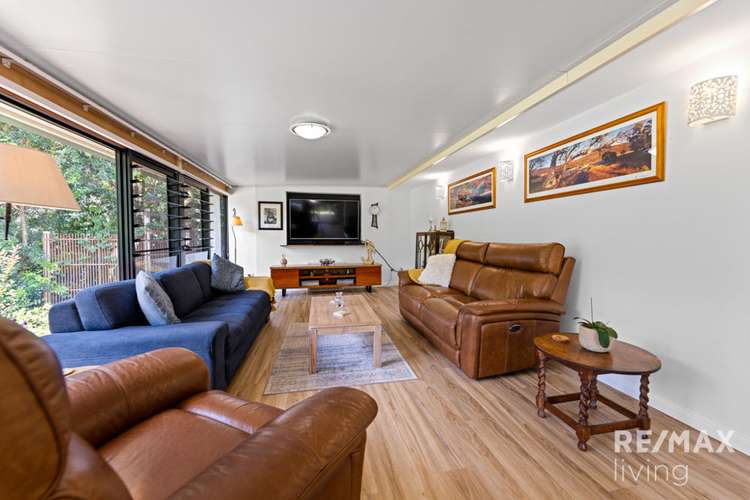 Main view of Homely house listing, 27 Clearview Drive, Glass House Mountains QLD 4518