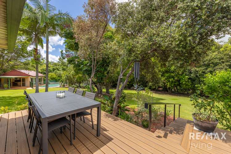 Sixth view of Homely house listing, 27 Clearview Drive, Glass House Mountains QLD 4518