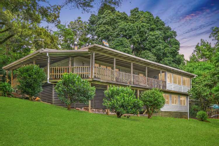 Main view of Homely lifestyle listing, 1552 Colling Road, Elands NSW 2429