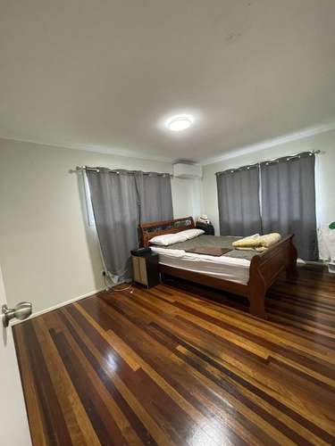 Second view of Homely house listing, 243 Blunder road, Durack QLD 4077