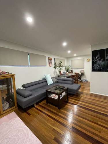 Third view of Homely house listing, 243 Blunder road, Durack QLD 4077