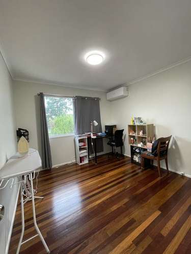 Sixth view of Homely house listing, 243 Blunder road, Durack QLD 4077