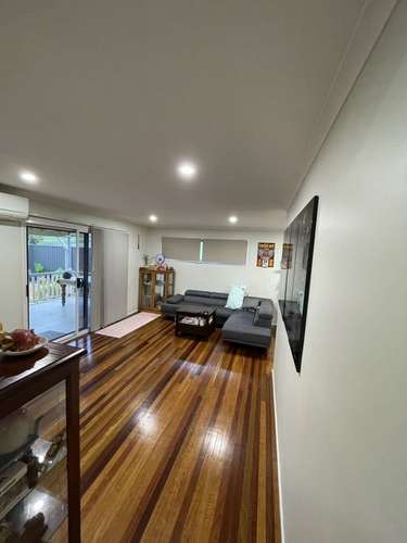 Seventh view of Homely house listing, 243 Blunder road, Durack QLD 4077