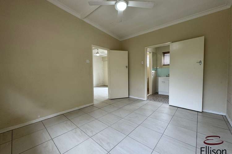 Main view of Homely unit listing, 2/10 Loch Street, West End QLD 4101
