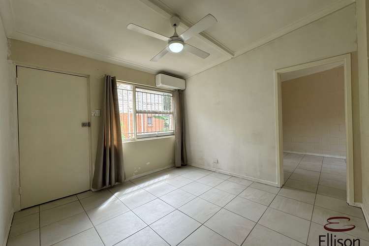 Fourth view of Homely unit listing, 2/10 Loch Street, West End QLD 4101