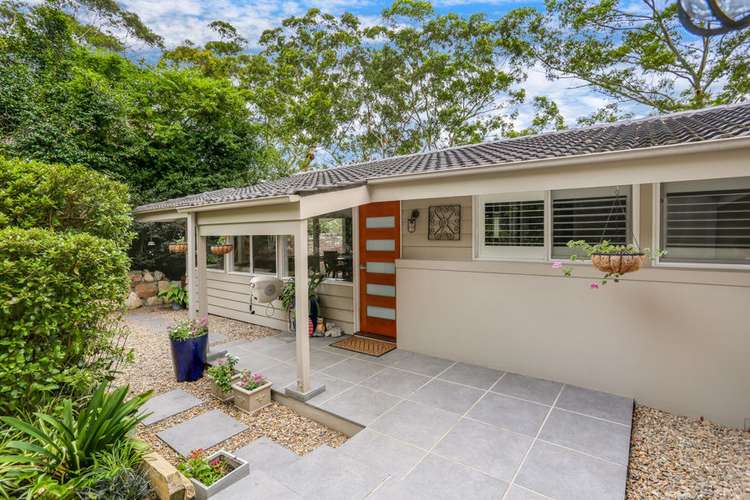 37 Grevillea Ave, St Ives NSW 2075