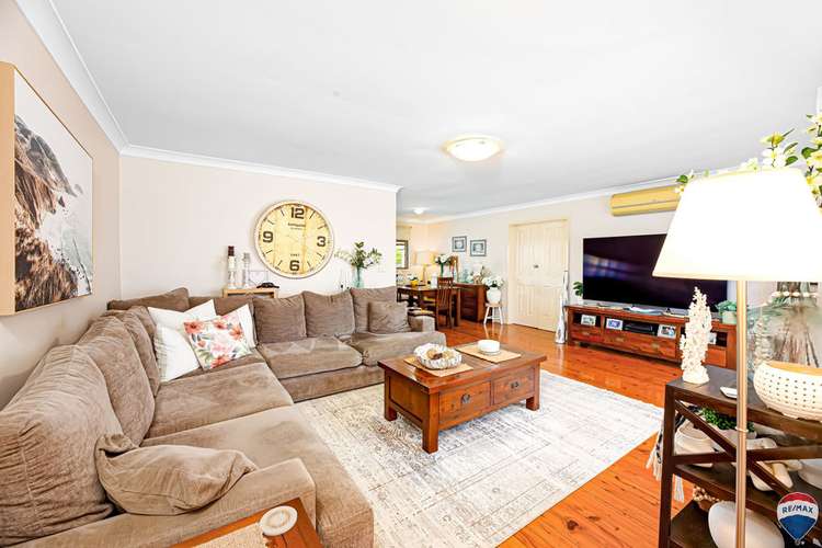 Fourth view of Homely house listing, 3 Kipling Drive, Colyton NSW 2760