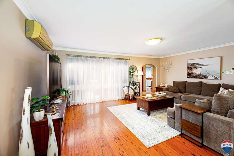 Sixth view of Homely house listing, 3 Kipling Drive, Colyton NSW 2760