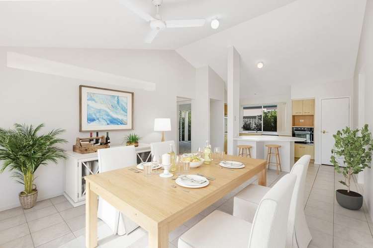 Main view of Homely house listing, 16 Navigators Way, Tweed Heads NSW 2485