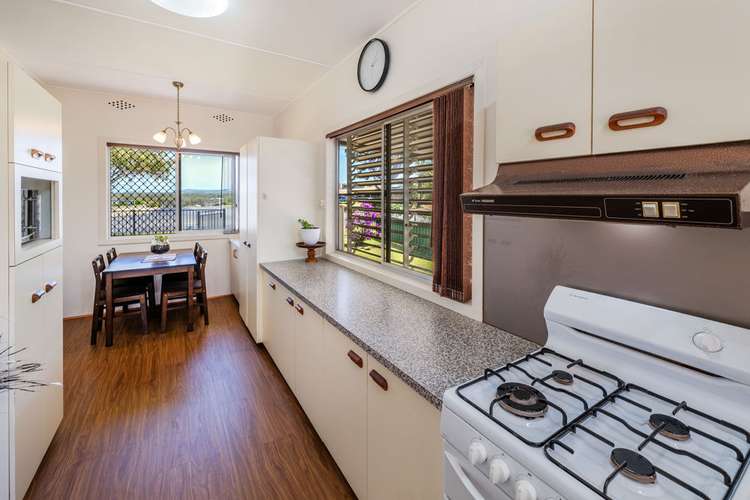 Fifth view of Homely house listing, 14 Pacific Street, Corindi Beach NSW 2456
