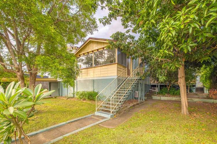 Main view of Homely house listing, 88 River Road, Gympie QLD 4570