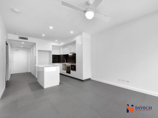 1507/10 Trinity Street, Fortitude Valley QLD 4006