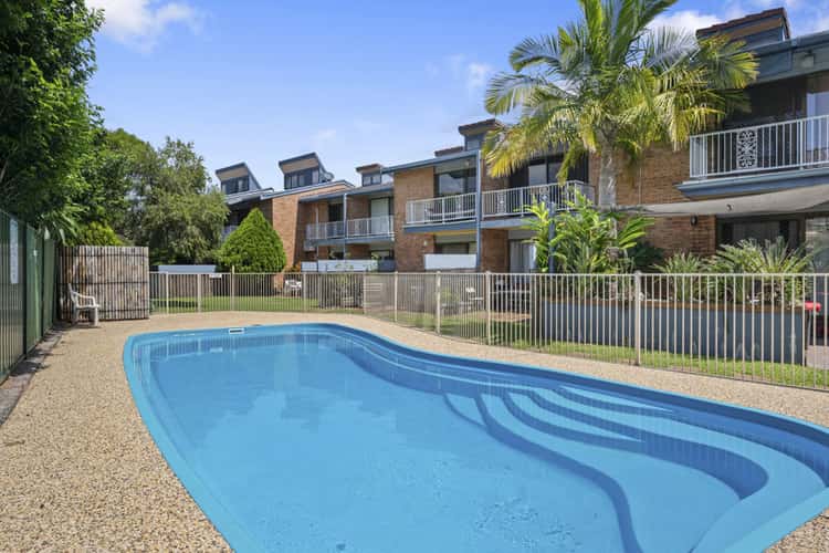 7/45-47 Boultwood Street, Coffs Harbour NSW 2450