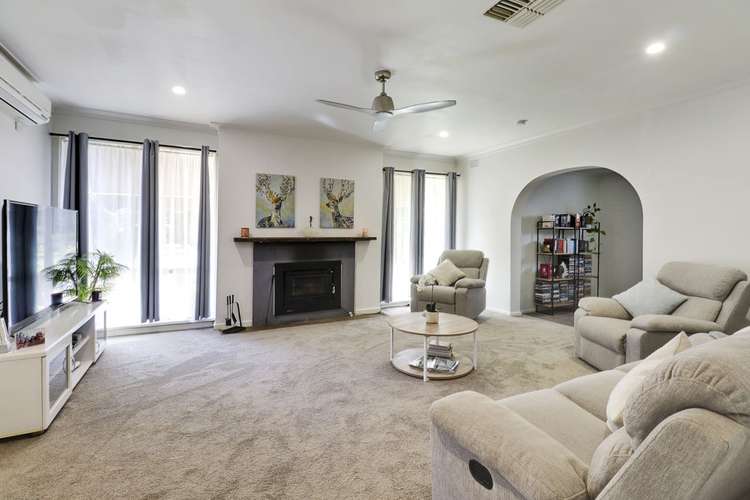Fourth view of Homely house listing, 315 Noyes Street, Deniliquin NSW 2710