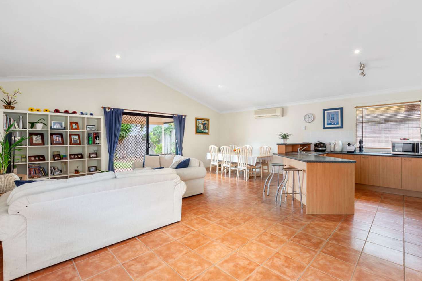 Main view of Homely house listing, 10 Hawthorne St, Forest Lake QLD 4078