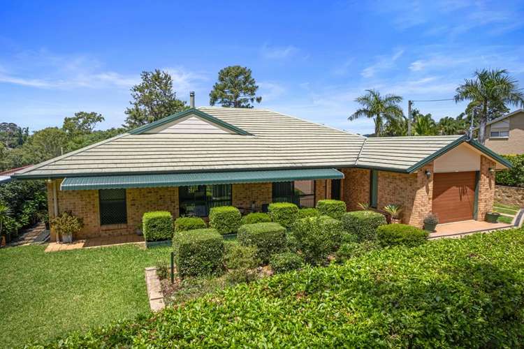 Main view of Homely house listing, 3a Sorensen Road, Southside QLD 4570