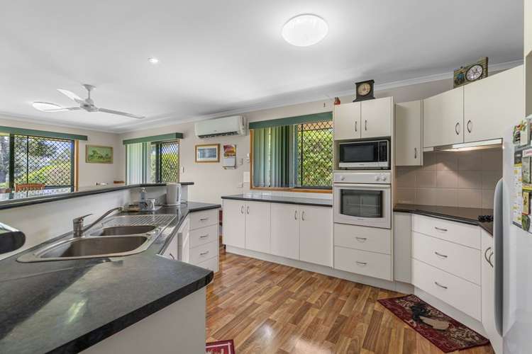 Third view of Homely house listing, 3a Sorensen Road, Southside QLD 4570