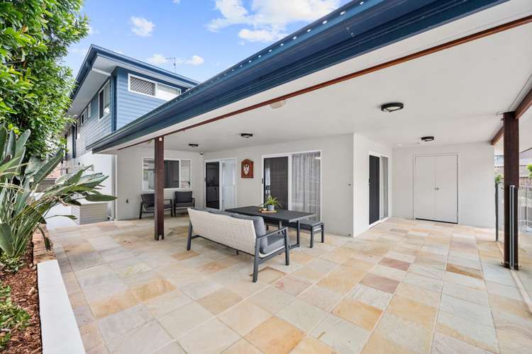 Main view of Homely house listing, 15 Loreburn Street, Mount Gravatt QLD 4122