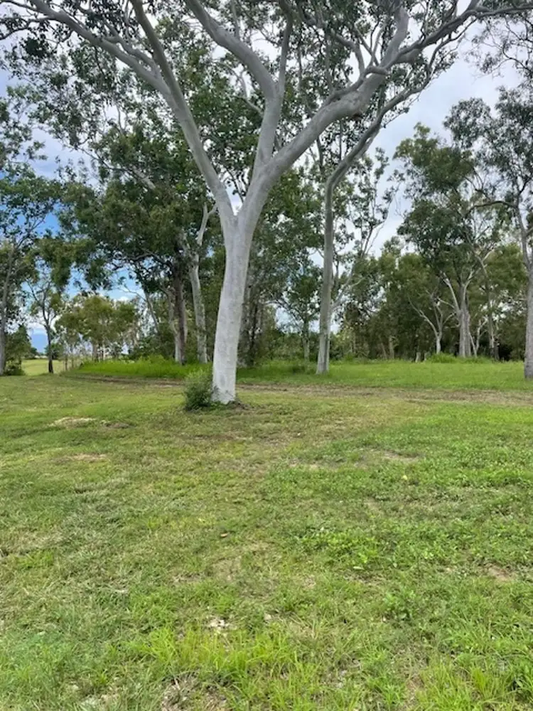 Sixth view of Homely land listing, 24 POWER BOULEVARD, Midge Point QLD 4799
