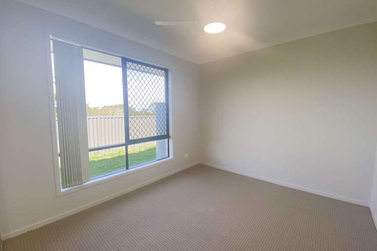 Fifth view of Homely unit listing, 3a Skyline Close, Macksville NSW 2447
