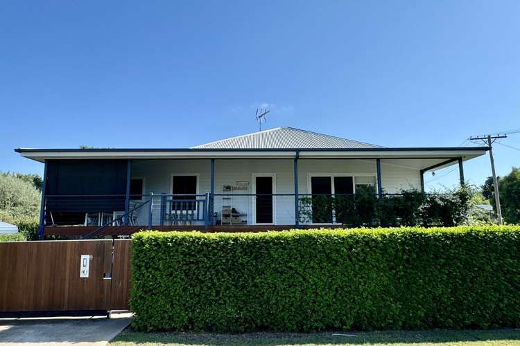 Main view of Homely house listing, 9 Ruse Street, Moree NSW 2400