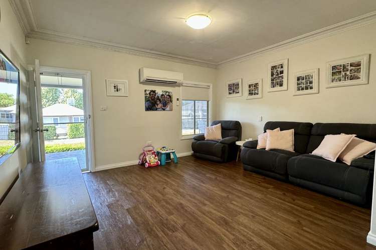 Third view of Homely house listing, 9 Ruse Street, Moree NSW 2400