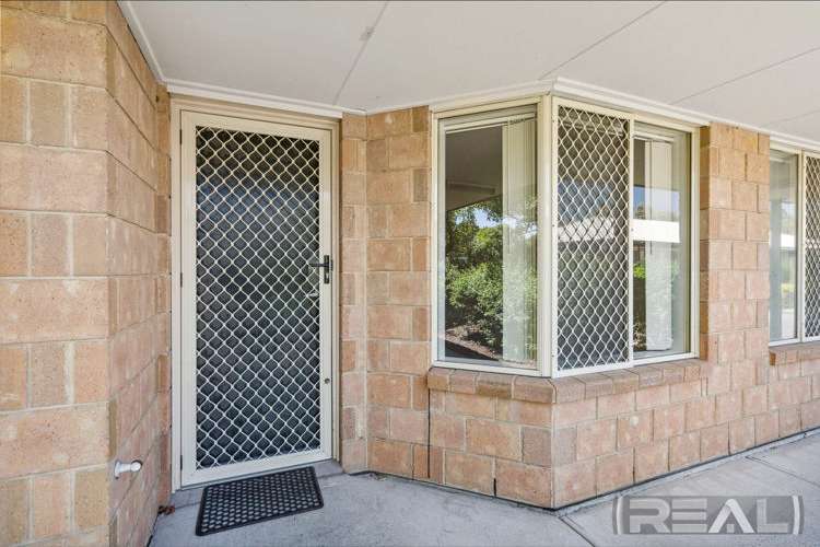 16/144 Main South Road, Hackham SA 5163