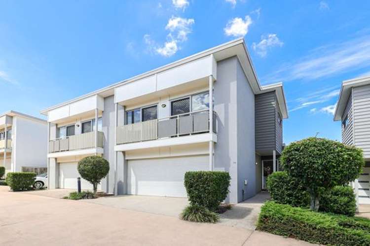 Main view of Homely townhouse listing, 11/397 Trouts Road, Chermside QLD 4032