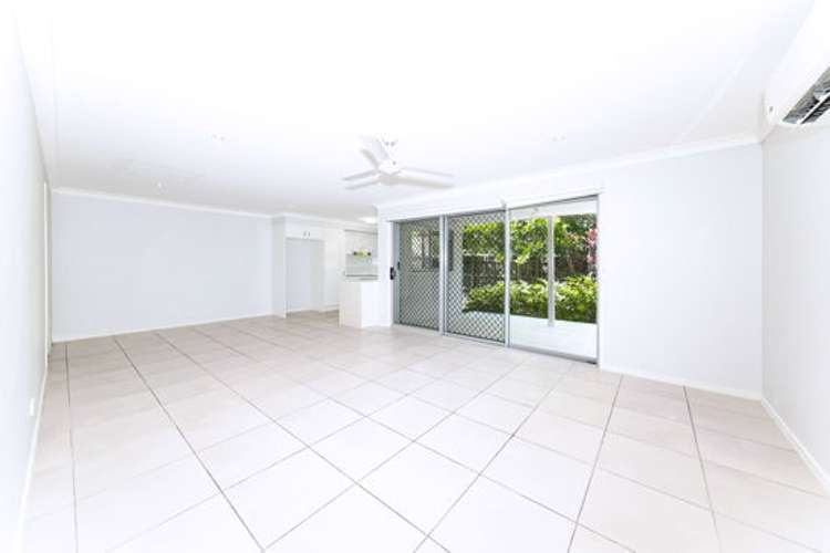 Sixth view of Homely townhouse listing, 11/397 Trouts Road, Chermside QLD 4032
