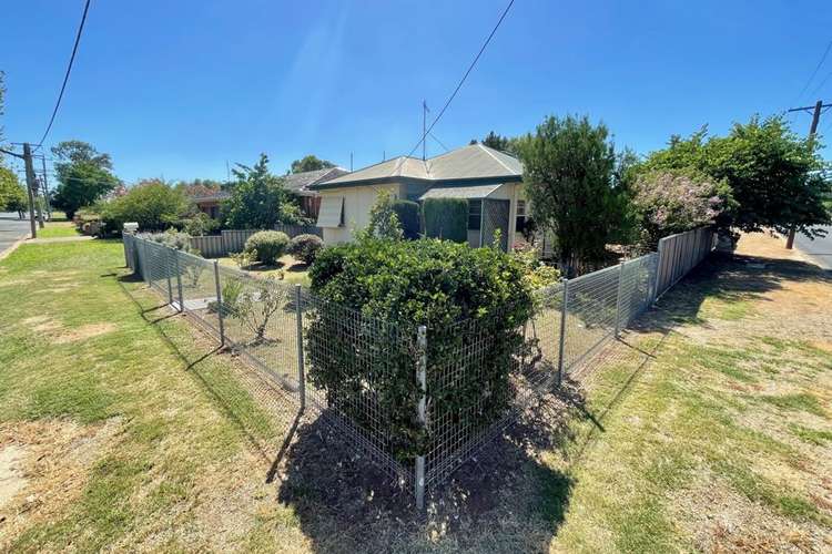 Main view of Homely house listing, 260 Darling Street, Dubbo NSW 2830