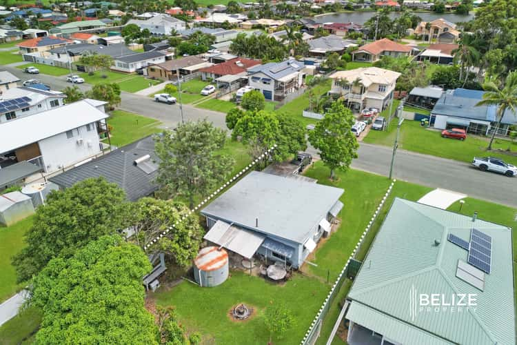 Main view of Homely house listing, 14 Hibiscus Street, Steiglitz QLD 4207