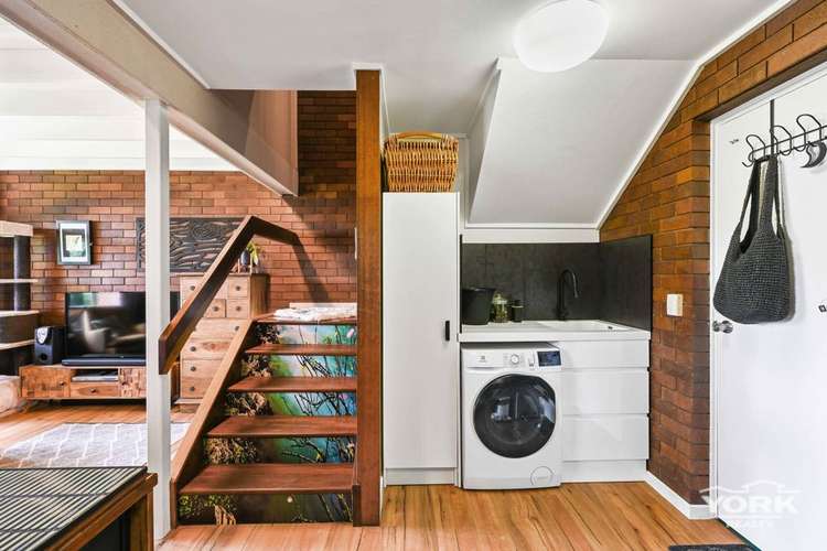 Third view of Homely unit listing, 5/177a West Street, Newtown QLD 4350