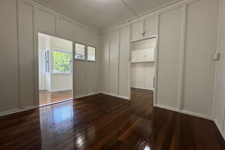 Main view of Homely apartment listing, 2/41 Besant Street, West End QLD 4101